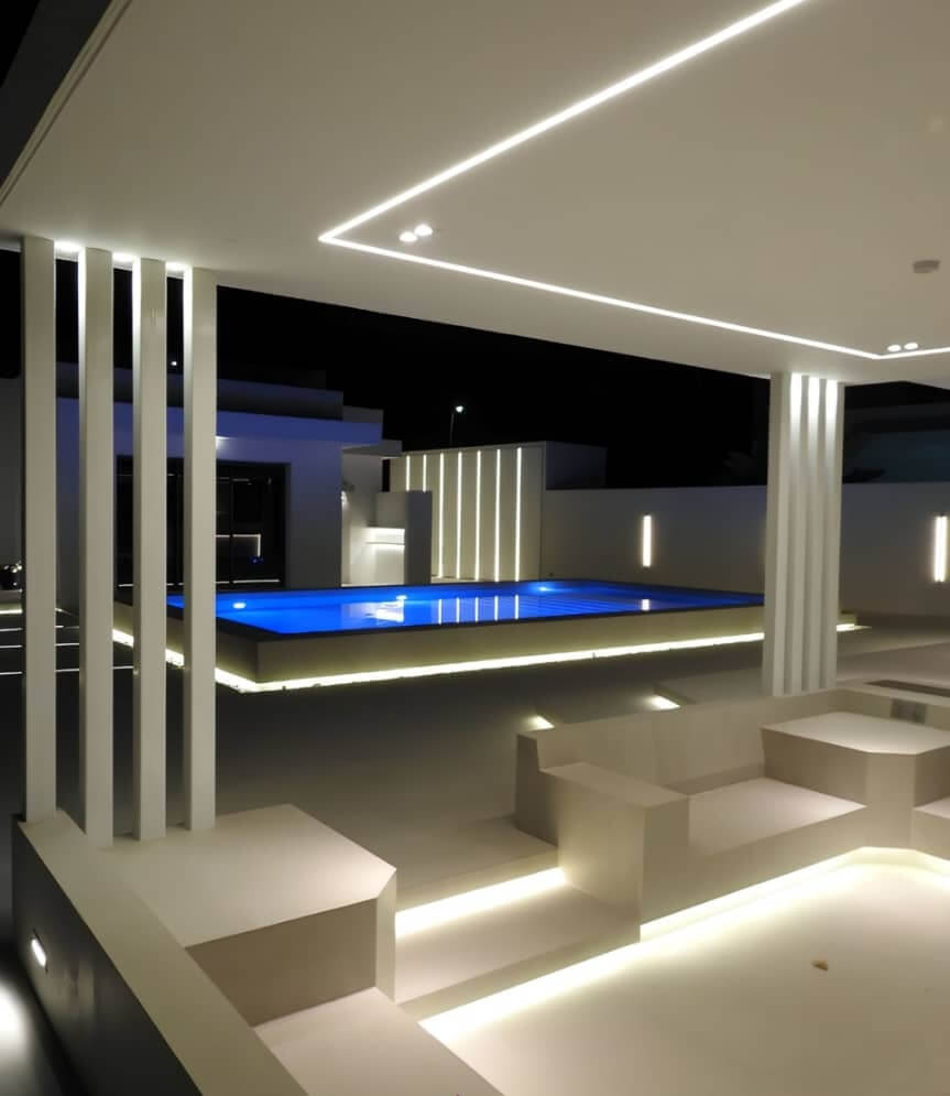 Contact Orchid Decor - Contact Us